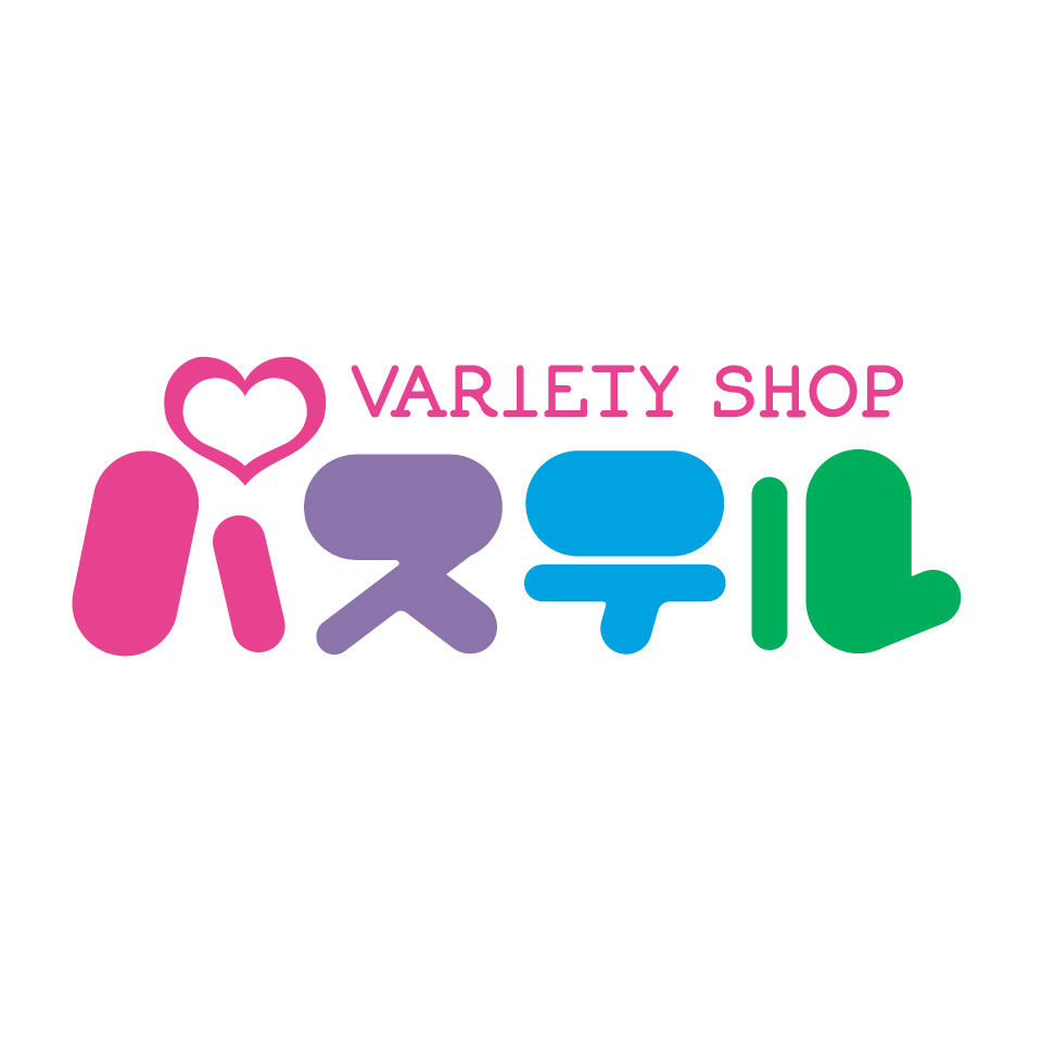 Shop icon