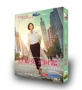 中国ドラマ 中国語 日本語字幕付き 「台北女子図鑑」中国版 DVD-BOX グイ・ルンメイ(桂綸?)、キミ・シア(夏于喬)主演 全話セット