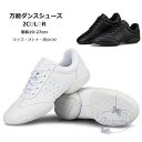 ブランケット 厚手 起毛 大きい 大判サイズ 掛け布団 フランネル ひざ掛け 掛け毛布 ふわとろ毛布 防寒 暖かい ふわふわ あったか 冬 秋 韓国 もこもこ ...