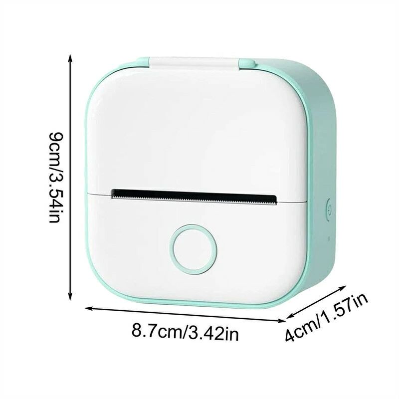 エプソン 出張サービスパック 5年 HPXS3825