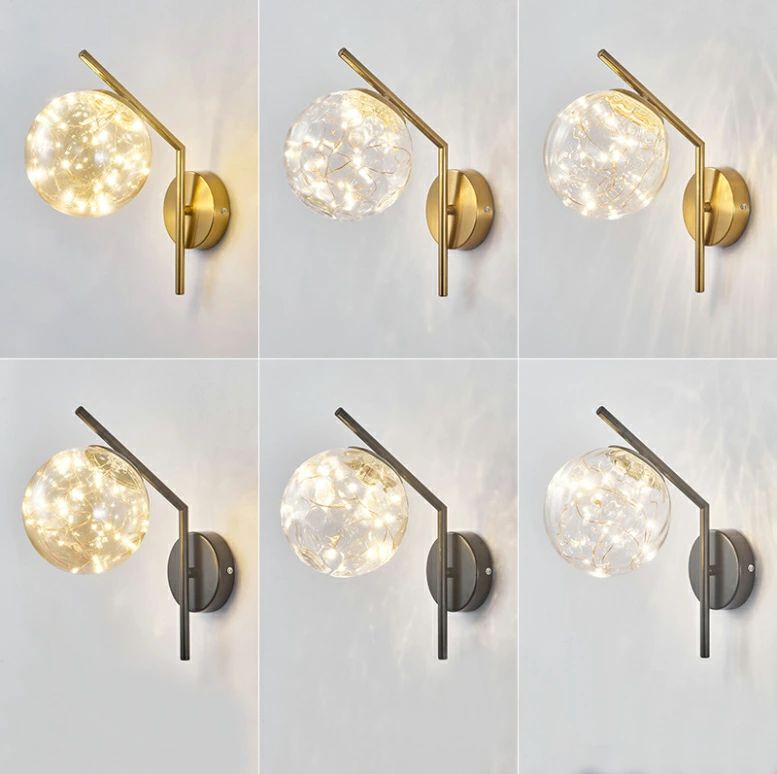 ブラケットライト 北欧 壁掛け照明 壁掛けライト 玄関照明 照明 照明器具 ウォールライト LED おしゃれ 室内照明 インテリア 玄関灯 寝室 階段