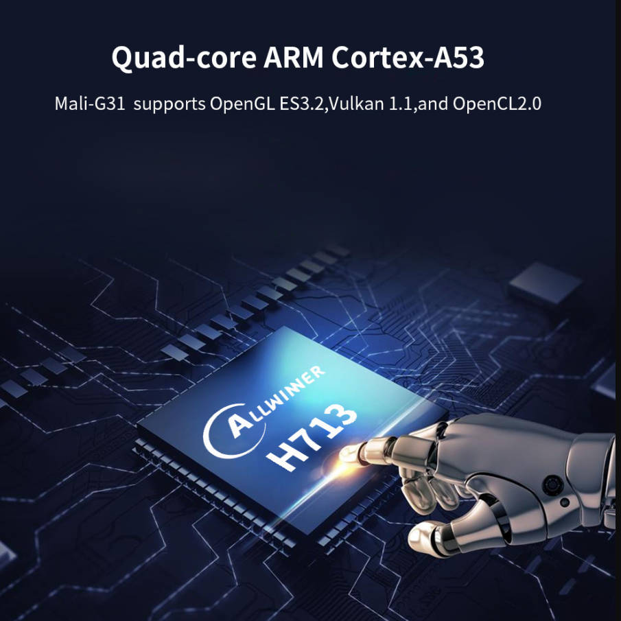 TH-DW5700L パナソニック 交換ランプ 【2灯セット】汎用ランプユニット 新品・送料無料 通常納期1週間〜