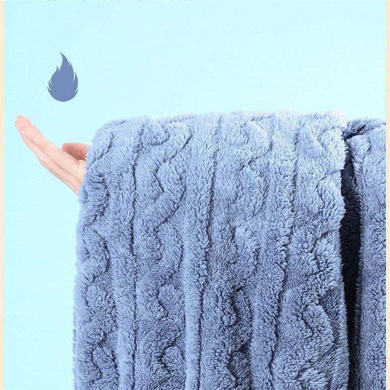 ミズノ mizuno ドライベクターサポーター 太もも＋ひざ用(1枚入り) C2JS7603 ユニセックス