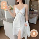 777円OFFクーポン ベビードール セクシーランジェリー ランジェリー ルームウェア 誘惑下着 キャミソール 透け ベビードール シースルー レース ランジェ...
