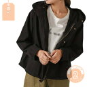 レディース コート トレンチコート フード付き 防風 防寒 ゆったり カジュアル 通勤通学 春秋アウター ミドル丈 小さいサイズ 着痩せ ジャケット ショートコ...