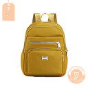 750円OFFクーポン リュック レディース ミニリュック PUレザー リュックサック ハンドバッグ 女の子 かわいい ファッション 韓国 多機能 遠足 入学式...
