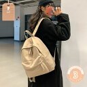 1630円OFFクーポン 帆布 リュック 男女兼用 リュックサック レディース 大容量 おしゃれ デイパックリュック 通学リュック 人気 バックパック りゅくサ...