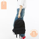 750円OFFクーポン リュック ボックス バックパック 通勤 通学 学校 レディース 大容量 シンプル ユニセックス 高校生 防水 軽量 帆布リュック リュッ...