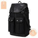 1630円OFFクーポン 軽量 リュック レディース 通勤 通学 おしゃれ リュックサック ナイロン 旅行 きれいめ 撥水 女の子 バッグパック ファッション ...