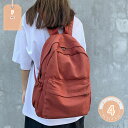 750円OFFクーポン 帆布 リュック メンズ リュックサック レディース 外出 アウトドア 大容量 おしゃれ 帆布リュック きれいめ 多機能 ラップトップバッ...