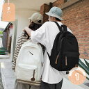 750円OFFクーポン リュック レディース 軽量 リュックサック 女の子 バッグパック 旅行 ファッション バッグ アウトドアバック PCリュック 防水 大容...