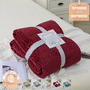 350円OFFクーポン ブランケット フリンジ 夏用 おしゃれ 北欧 ひざ掛け 大判 毛布 多用途 シングル 冷房対策 フランネル 掛け毛布 ふわふわ あったか...
