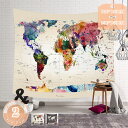 750円OFFクーポン タペストリー おしゃれ インテリア 壁掛け 和モダン 和風 風景画 大判 ファブリック装飾用品 居間切り 壁掛け布 ブランケット お部屋...