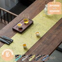500円OFFクーポン テーブルランナー 28*150-400cm クリスマス お正月 母の日 父の日 敬老の日 ギフト対応 和風 着物テーブルランナー 帯の様...