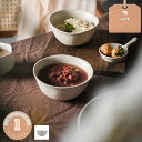 500円OFFクーポン お茶碗 飯碗 食器 和柄 ごはんお茶碗 ご飯茶碗 食器 和風食器 陶器 電子レンジ 食洗機対応 新生活 北欧 食器 和風味噌丼 箸 麺類...