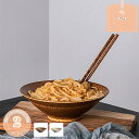 スープボウル 装飾ボウル 丼鉢 キッチン飯碗 和風丼 和食丼 かっこいい 業務用 耐熱性 大きい 小さい 滑り止め 丈夫 料理屋 可愛い 料亭 旅館 ラーメン丼...