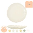 300円OFFクーポン 可愛い パイナップル 食器 カフェ 食卓 実用的 シンプル ナチュラル 耐熱性 耐久性 皿 おしゃれ プレート カジュアル 深め デザイ...