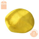 300円OFFクーポン リボン飾り ベレー帽 ニット 小顔効果 かぎ針編み帽 ベレー キャップ レディース 春 夏 かぎ ベレー帽 レディース サマーニット き...