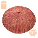 500円OFFクーポン ベレー帽 春夏 レディース サマー ニット ベレー 薄手 可愛い シンプル 春 夏 秋 蒸れない 通気いい おしゃれ かわいい 女性 エ...