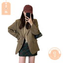 ラシャコート ショート丈 秋冬 ゆったり 韓国風 アウター オーバーコート チュニック お洒落 上品 着痩せ 体型カパー 純色 きれいめ 大人 無地 おしゃれ ...