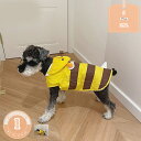 300円OFFクーポン レインコート 赤い 犬用カッパ 防水 ペット服 雨具 通気 帽子付 マジックテープ 着せやすい ポケット リード穴あり 犬用雨合羽 梅雨対策 脱着簡単 ドッグウェア 防水 防雪 防風 防塵 小型犬 中型犬 雨天対策 梅雨の日 お散歩用 XFDGZ(4)