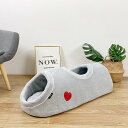 ペットハウス ドーム型 ペットベッド 犬 猫 ベッド 冬 洗える ふわふわ あったかい 犬 猫ハウス おしゃれ 折りたたみ式 キャットハウス ペット寝袋 暖かい...