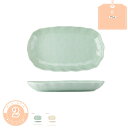 300円OFFクーポン 陶器 お皿 皿 食器 ケーキ皿 パン皿 おしゃれ かわいい カフェ風 取り皿 朝食 パン デザイン プレート シンプル 無地 優雅 デコ...