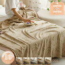 300円OFFクーポン ガーゼケット シングルサイズ ブランケット 寝具 綿100% シングル 150×200cm 3重ガーゼ 夏掛け 肌掛け 涼感 吸水 通気...
