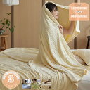 1630円OFFクーポン キルトケット シングル 綿 洗える 夏掛け布団 オールシーズン ガーゼケット やわらか コットン 掛布団 タオルケット 肌掛け布団 肌...