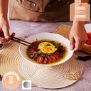 お皿 取り皿 レストラン ホテル 大皿 ケーキ皿 パン皿 おしゃれ かわいい カフェ風 電子レンジ対応 食洗機対応 おしゃれ 可愛い 軽量 アウトドア キャンプ...