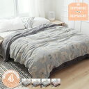 750円OFFクーポン タオルケット ガーゼケット リバーシブル シングル 綿100% 150×200cm ガーゼ 竹綿 コットンタオルケット 夏掛け 肌掛け ...