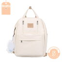 750円OFFクーポン リュック レディース ビジネスリュック 大容量 PCバッグ バックパック 防水 リュックサック A4対応 撥水加工 盗難防止 オフィス ...