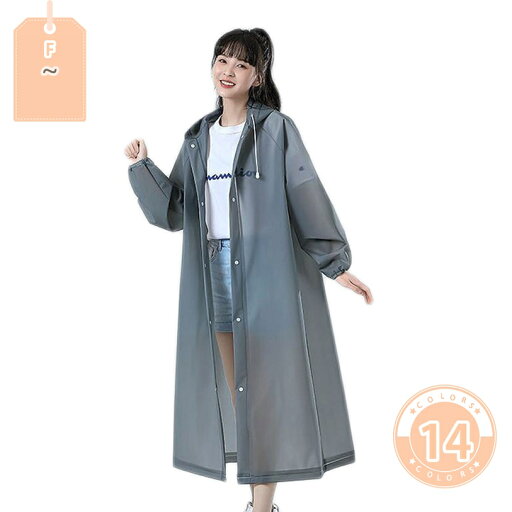 レインコート 自転車 リュック対応 雨具 カッパ レディース メンズ用 レインポンチョ 幅広 軽量 通勤 通学 防風 防水 男女兼用 メンズ 女子 ロング丈 梅雨対策 おしゃれ 大きめレインコート スポーツ観戦 大雨対応 完全防水 XFDGZ レインコート 自転車 リュック対応 雨具 カッパ レディース メンズ用 レインポンチョ 幅広 軽量 通勤 通学 防風 防水 男女兼用 メンズ 女子 ロング丈 梅雨対策 おしゃれ 大きめレインコート スポーツ観戦 大雨対応 完全防水 XFDGZ