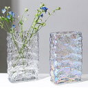 750円OFFクーポン オブジェ 大きい花瓶 シンプル 花瓶 贈り物 置物 モダン フラワーベース 花器 ガラス 円柱 おしゃれ 現代彫刻 置き物 家のインテリ...