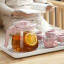 350円OFFクーポン ガラスサーバーのみ コーヒーサーバー スローコーヒー カラフェ おしゃれ コーヒーポット コーヒーフィルター 耐熱ガラス スタイル コー...