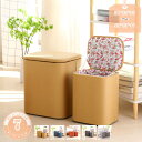 750円OFFクーポン スツール 収納 正方形 31*25*38cm ボックス 無地 PVCレザー フタ付き コンパクト レザー おしゃれ 北欧 収納スツール ...