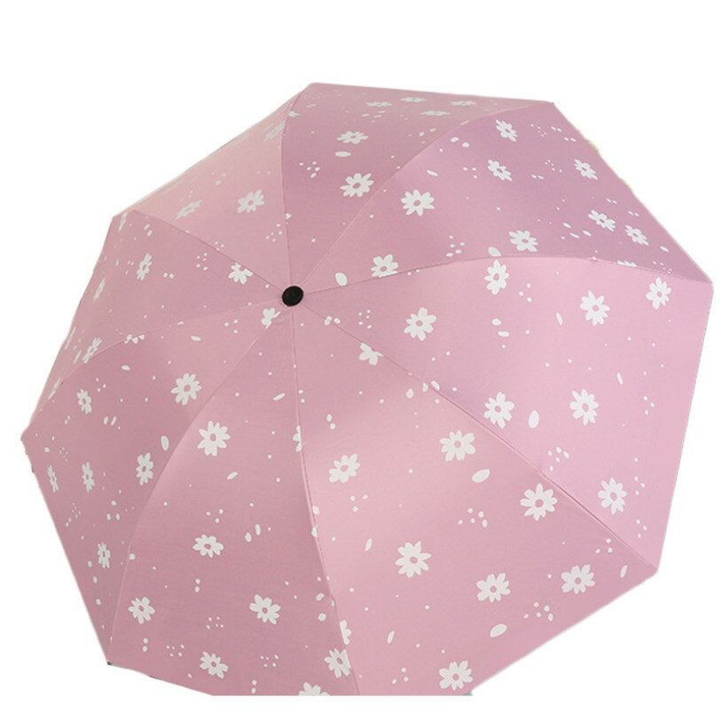 500円OFFクーポン 日傘 レディース コンパクト 折りたたみ傘 軽量 UVカット 遮光遮熱 晴雨兼用 傘 紫外線遮断 日焼け防止 雨傘 折り畳み傘 耐風撥水 携帯便利 通勤 おしゃれ 手動開閉式 母の日 ギフト プレゼント 収納袋付き XFDGZ