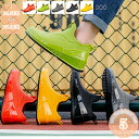 750円OFFクーポン 雨靴 レインブーツ レインシューズ ながぐつ 防水シューズ メンズ 大きいサイズ れいんしゅーず 防水靴 レインしゅーず 軽量 おしゃれ...