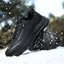 750円OFFクーポン ハイキングシューズ 雪対応 スノーシューズ レースアップ メンズ トトレッキングシューズ アウトドア キャンプシューズ ハイキング 遠足...