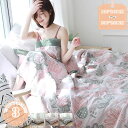 750円OFFクーポン ガーゼケット シングル 5重ガーゼケット タオルケット 綿100% 150cm*200cm/200cm*230cm 5重ガーゼ 夏掛け ...
