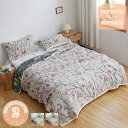 750円OFFクーポン ガーゼケット 【 シングルケット 】 5重 シングル シングルサイズ 約150×200cm 年中素材 オールシーズン 春夏 夏 夏用 肌...