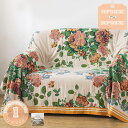 300円OFFクーポン ガーゼケット 4重ガーゼケット ダブル 150×200cm 綿100% 4重ガーゼ 夏掛け 肌掛け 涼感 吸水 通気性 洗える ガーゼタ...