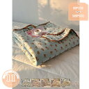 750円OFFクーポン ガーゼケット シングル タオルケット シングル ガーゼケット シングル 夏用 夏 綿100% ガーゼ コットン タオルケット ガーゼケッ...