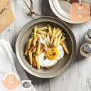 300円OFFクーポン 食器 キッチン 雑貨 北欧風 美しい プレート 磁器製 デザート皿 電子レンジ 食洗機対応 シンプル食器 おしゃれ カフェ風 可愛い 無...