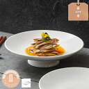 300円OFFクーポン 陶器 お皿 皿 食器 ケーキ皿 パン皿 おしゃれ かわいい カフェ風 取り皿 朝食 パン デザイン プレート シンプル 無地 優雅 デコ...