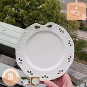 300円OFFクーポン プレート お皿 皿 食器和食器 おしゃれ ディナープレート ワンプレート 盛り皿 パスタ皿 カレー皿 主菜皿 サラダ皿 デザート皿 和カ...