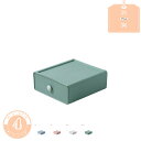 300円OFFクーポン 引き出し 収納ボックス セット 小物 収納ケース 卓上収納 小物収納 化粧品収納 小物入れ引き出し 文房具収納 書類ケース 事務用品 幅...