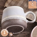 300円OFFクーポン モダン マグカップ スタイリッシュ 無地 誕生日 プレゼント コーヒー 綺麗 可愛い ティー カップ グラデーション デザイン 軽量 マグ ジュース 氷水 コーヒーカップ かわいい セラミック 耐熱カップ ティーカップ 朝食カップ XFDGZ(3)