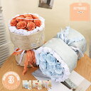 500円OFFクーポン ソープフラワー バラ 花束 そのまま飾れる ブーケ ギフト ソープ フラワー枯れない花 プレゼント 誕生日 記念日 卒業式 ホワイトデー...
