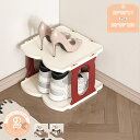 750円OFFクーポン シューズラック 靴収納 靴棚 下駄箱 省スペース シューズボックス スリム 玄関に靴を効率収納 靴入れ 組み立て式 靴収納 シューズラッ...